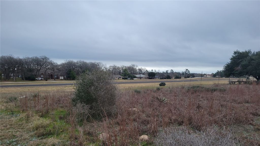105-106 Springview Lane, Hilltop Lakes, TX 77871 — photo 4