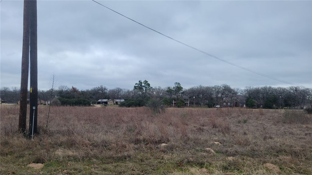 105-106 Springview Lane, Hilltop Lakes, TX 77871 — photo 5