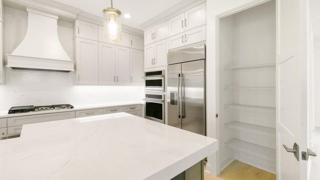 13544 Bernoulli Way, Palm Beach Gardens, FL 33418