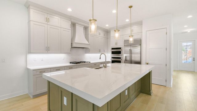 13544 Bernoulli Way, Palm Beach Gardens, FL 33418