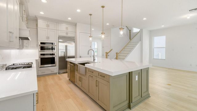 13544 Bernoulli Way, Palm Beach Gardens, FL 33418