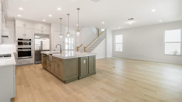 13544 Bernoulli Way, Palm Beach Gardens, FL 33418