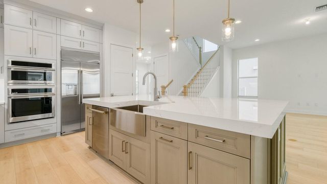 13544 Bernoulli Way, Palm Beach Gardens, FL 33418