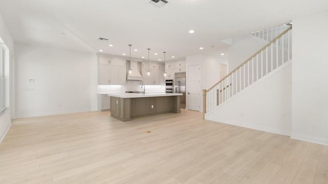 13544 Bernoulli Way, Palm Beach Gardens, FL 33418