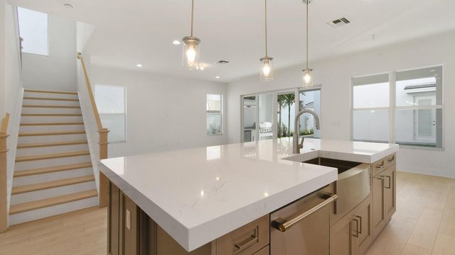 13544 Bernoulli Way, Palm Beach Gardens, FL 33418
