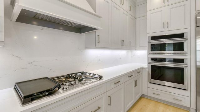 13544 Bernoulli Way, Palm Beach Gardens, FL 33418