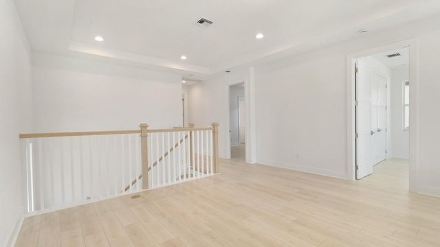 13544 Bernoulli Way, Palm Beach Gardens, FL 33418