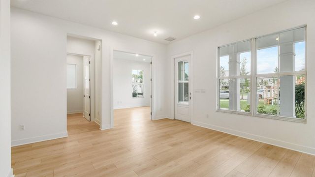13544 Bernoulli Way, Palm Beach Gardens, FL 33418