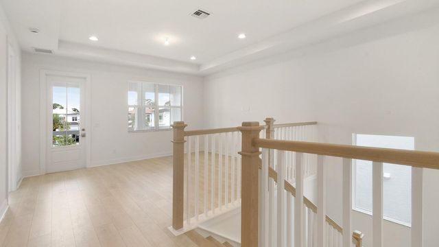 13544 Bernoulli Way, Palm Beach Gardens, FL 33418