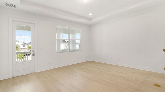 13544 Bernoulli Way, Palm Beach Gardens, FL 33418