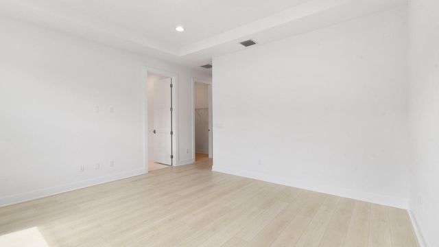 13544 Bernoulli Way, Palm Beach Gardens, FL 33418