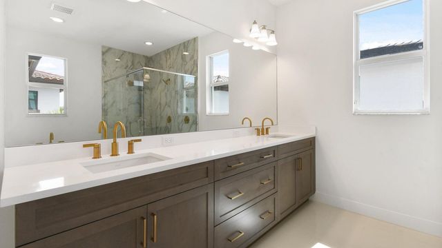 13544 Bernoulli Way, Palm Beach Gardens, FL 33418