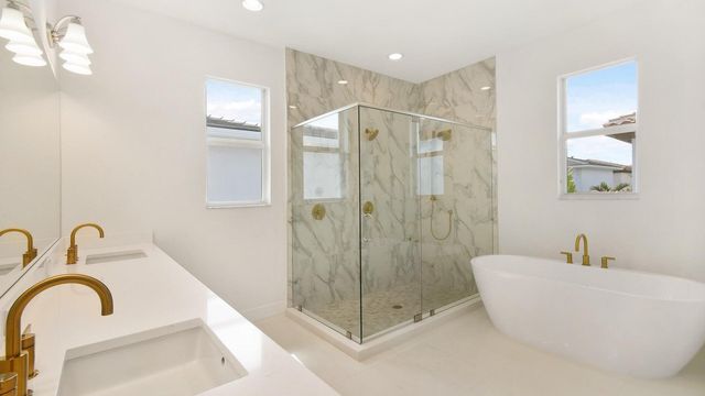 13544 Bernoulli Way, Palm Beach Gardens, FL 33418