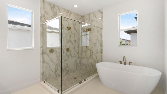 13544 Bernoulli Way, Palm Beach Gardens, FL 33418