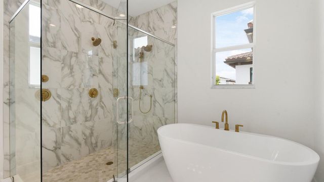 13544 Bernoulli Way, Palm Beach Gardens, FL 33418