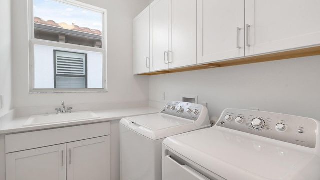 13544 Bernoulli Way, Palm Beach Gardens, FL 33418