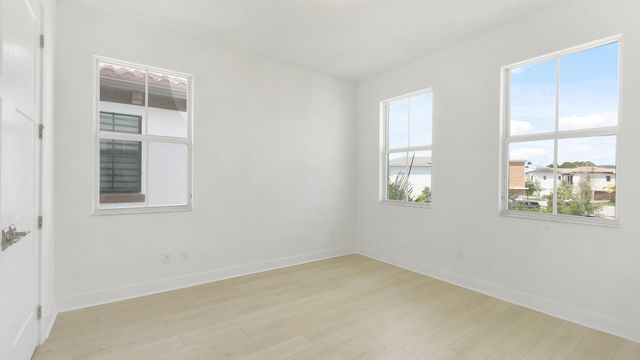 13544 Bernoulli Way, Palm Beach Gardens, FL 33418