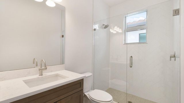 13544 Bernoulli Way, Palm Beach Gardens, FL 33418