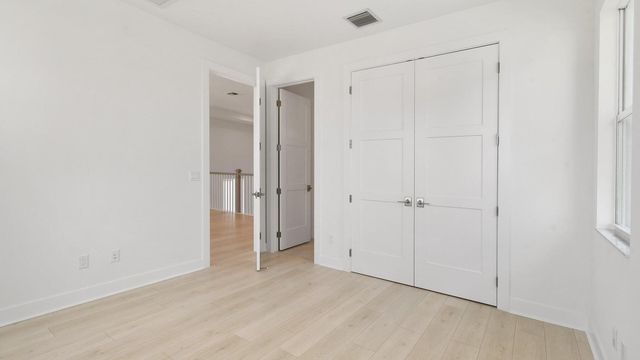 13544 Bernoulli Way, Palm Beach Gardens, FL 33418
