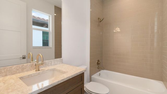 13544 Bernoulli Way, Palm Beach Gardens, FL 33418