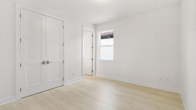 13544 Bernoulli Way, Palm Beach Gardens, FL 33418