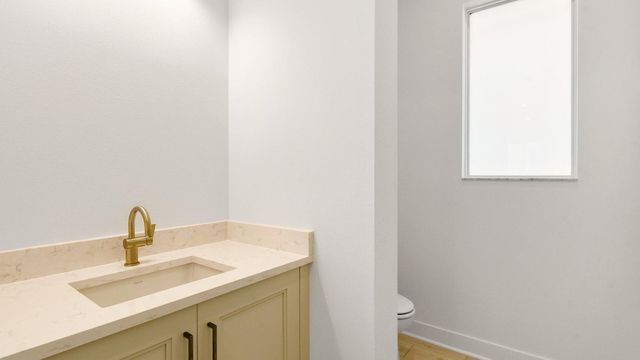 13544 Bernoulli Way, Palm Beach Gardens, FL 33418