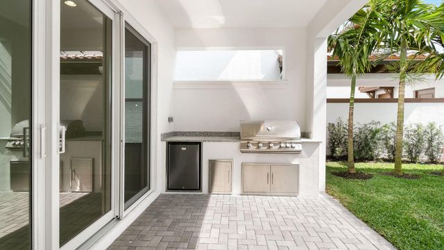 13544 Bernoulli Way, Palm Beach Gardens, FL 33418
