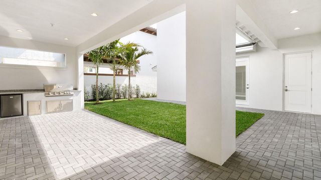 13544 Bernoulli Way, Palm Beach Gardens, FL 33418