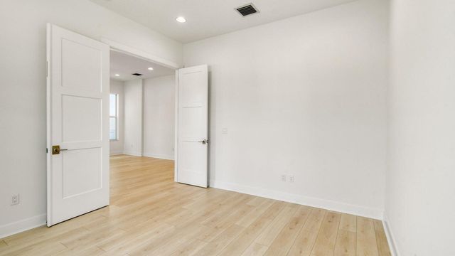 13544 Bernoulli Way, Palm Beach Gardens, FL 33418