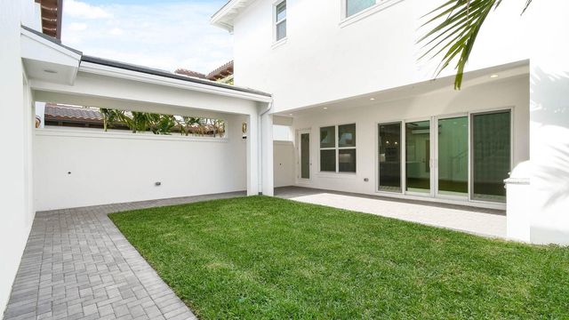 13544 Bernoulli Way, Palm Beach Gardens, FL 33418