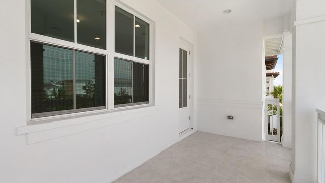 13544 Bernoulli Way, Palm Beach Gardens, FL 33418