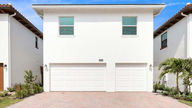 13544 Bernoulli Way, Palm Beach Gardens, FL 33418