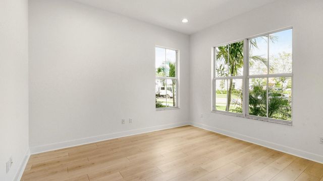13544 Bernoulli Way, Palm Beach Gardens, FL 33418