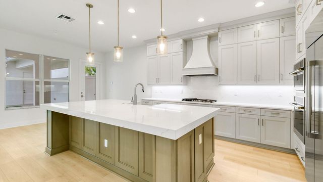 13544 Bernoulli Way, Palm Beach Gardens, FL 33418