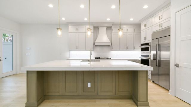 13544 Bernoulli Way, Palm Beach Gardens, FL 33418
