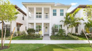 13544 Bernoulli Way, Palm Beach Gardens, FL 33418