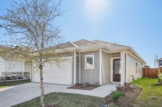 822 Sunflower, Lavon, TX 75166