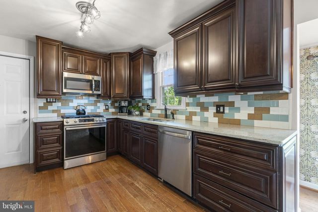 9206 MELLENBROOK RD, Columbia, MD 21045