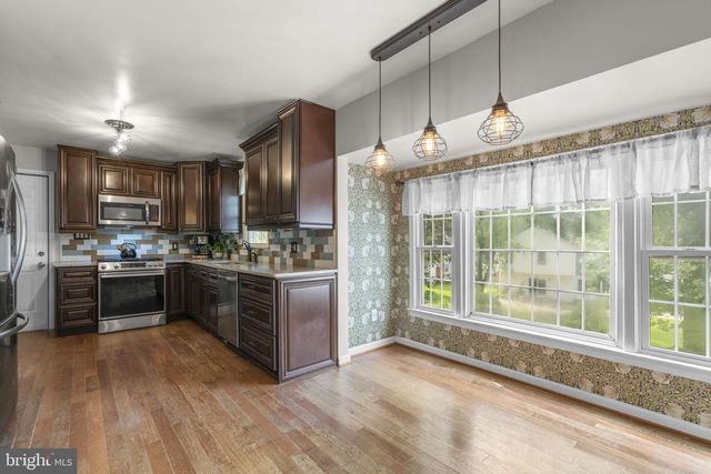 9206 MELLENBROOK RD, Columbia, MD 21045