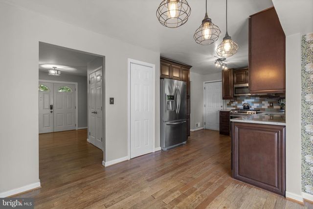 9206 MELLENBROOK RD, Columbia, MD 21045