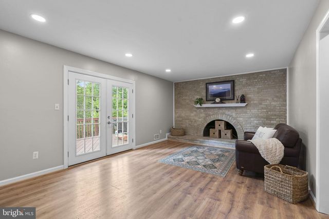 9206 MELLENBROOK RD, Columbia, MD 21045