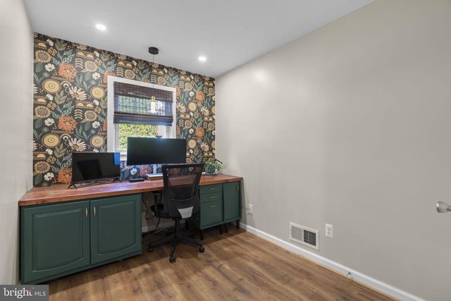 9206 MELLENBROOK RD, Columbia, MD 21045