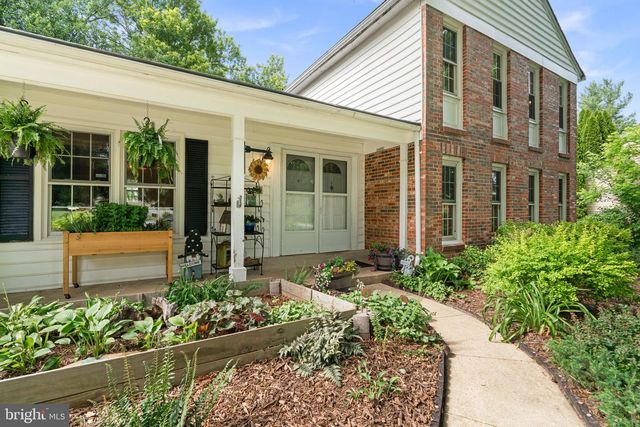 9206 MELLENBROOK RD, Columbia, MD 21045