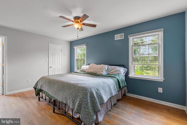 9206 MELLENBROOK RD, Columbia, MD 21045