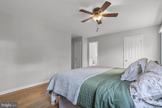 9206 MELLENBROOK RD, Columbia, MD 21045