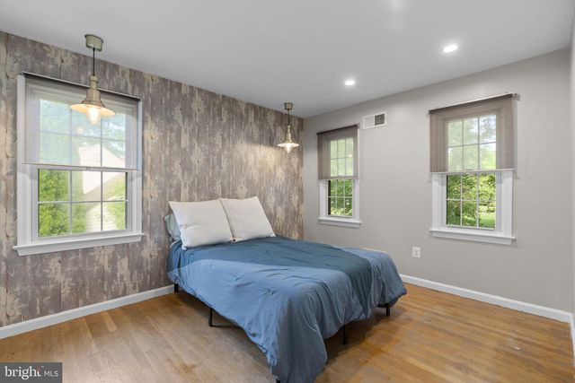 9206 MELLENBROOK RD, Columbia, MD 21045
