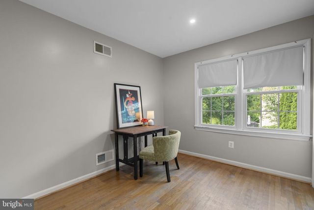 9206 MELLENBROOK RD, Columbia, MD 21045