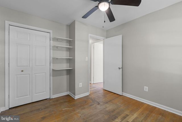 9206 MELLENBROOK RD, Columbia, MD 21045