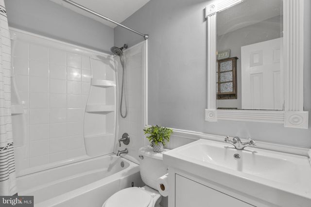 9206 MELLENBROOK RD, Columbia, MD 21045