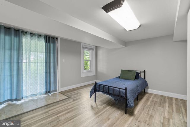 9206 MELLENBROOK RD, Columbia, MD 21045